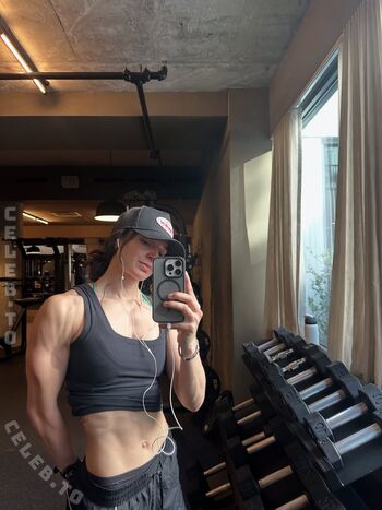Alex Giardina
