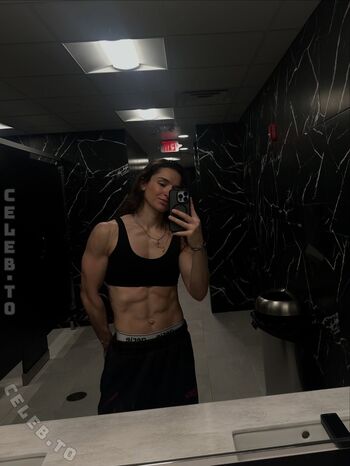 Full leaked Alex giardina private photo