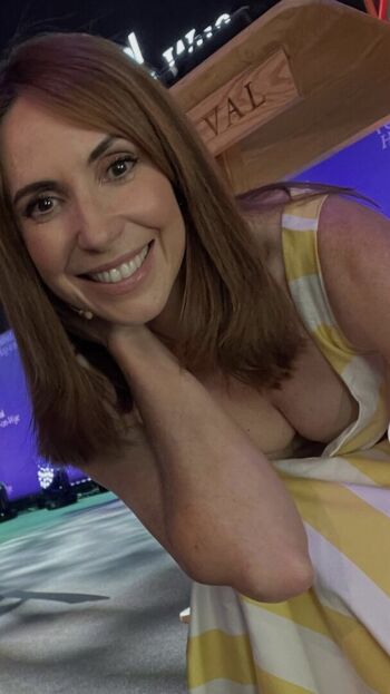 Full leaked Alex jones private photo