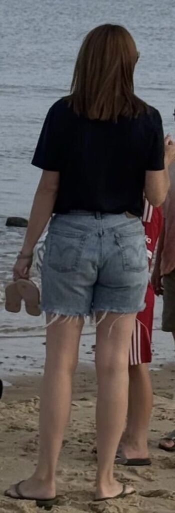 Full leaked Alex jones private photo