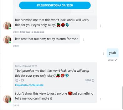 Full leaked Alex nicole private photo