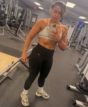 Full leaked Alex windsor private photo