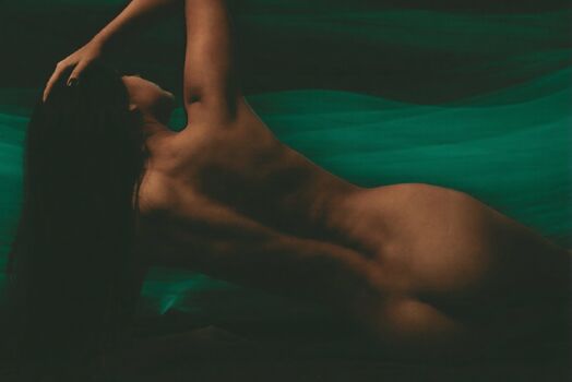 Full leaked Alex zedra private photo