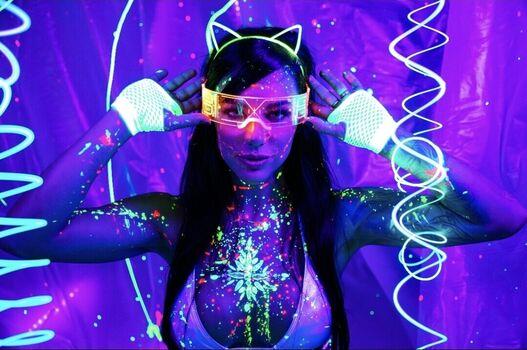Full leaked Alex zedra private photo