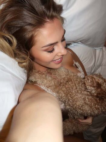 Alexa Breit