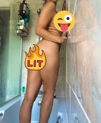 Full leaked Alexa brooke private photo