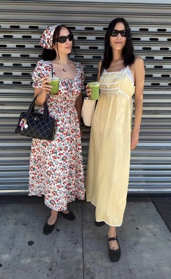 Full leaked Alexa chung page private photo