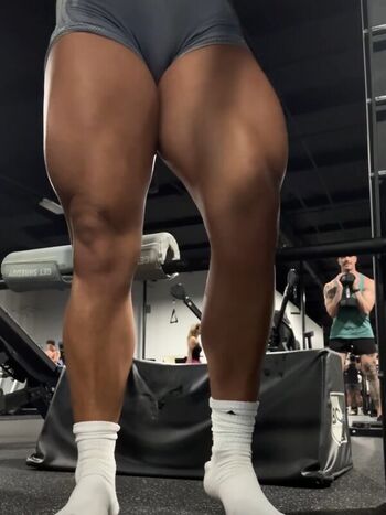 Full leaked Alexa dietz private photo