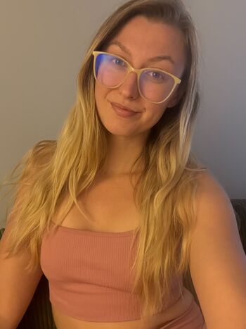 Full leaked Alexa grace private photo
