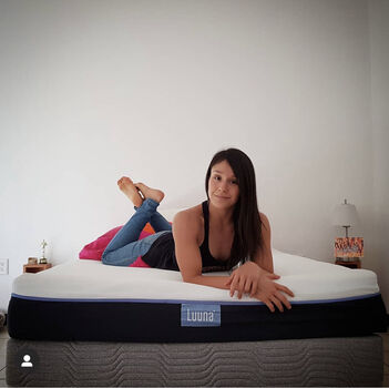 Full leaked Alexa grasso private photo