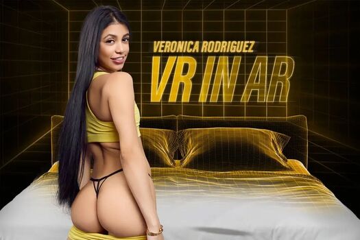 Full leaked Alexa rodriguez private photo