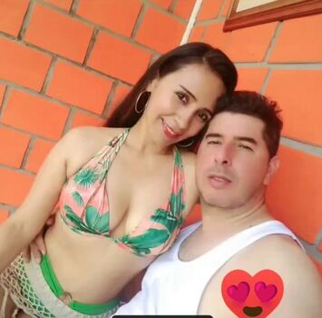 Full leaked Alexa vidal private photo