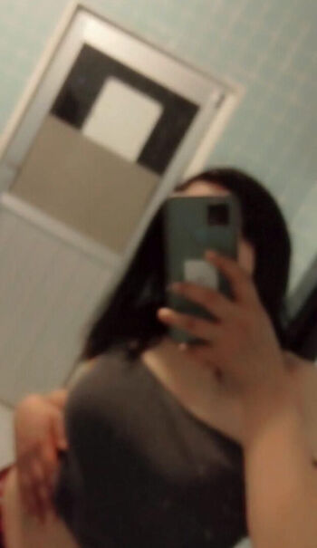 Full leaked Alexa vila private photo