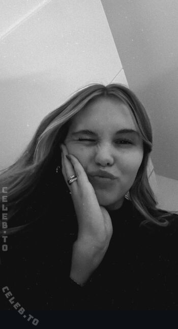 Full leaked Alexa wendel private photo