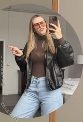 Full leaked Alexa wendel private photo