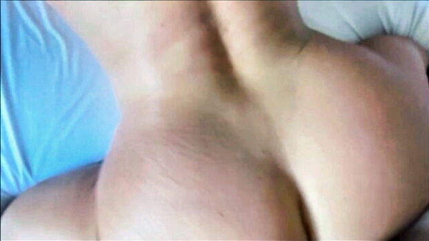Full leaked Alexa white private photo