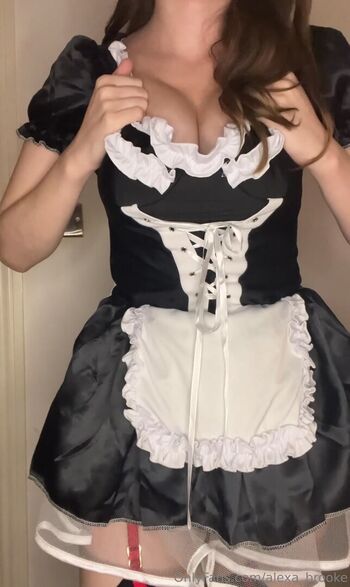 Alexa