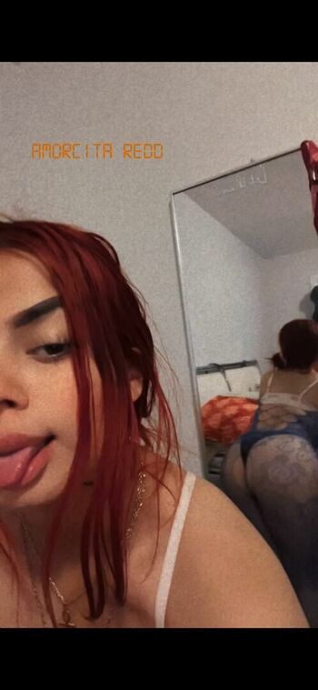 Full leaked Alexaa private photo