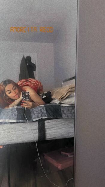 Full leaked Alexaa private photo
