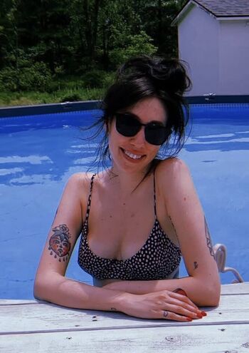 alexaanne