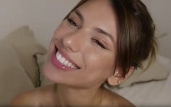 AlexaBlancOh