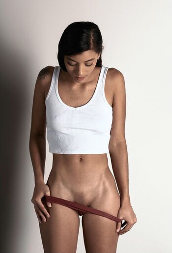 Full leaked Alexagetswild private photo