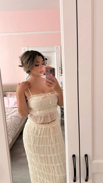 Full leaked Alexalovemodel private photo