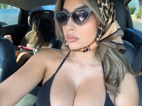 Full leaked Alexalovemodel private photo