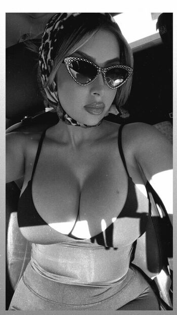 alexalovemodel