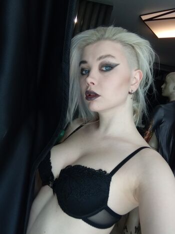 Alexandra Bessonova