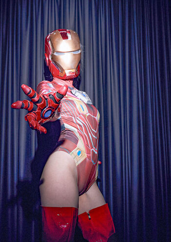 Full leaked Alexandra bessonova  page private photo