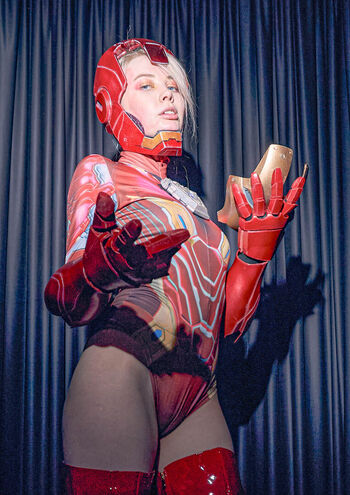 Full leaked Alexandra bessonova  page private photo