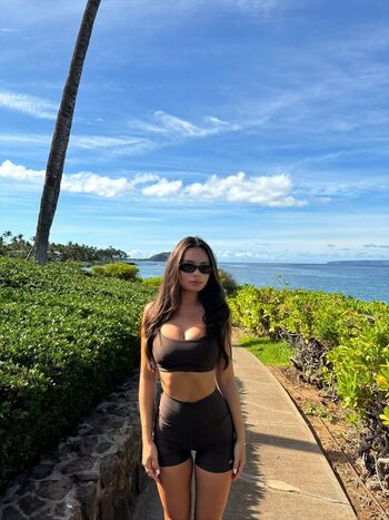 Full leaked Alexandra carlsson page private photo