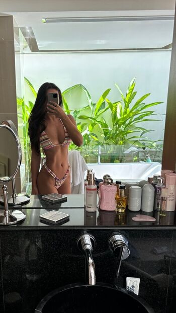 Full leaked Alexandra carlsson page private photo