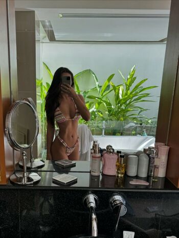 Full leaked Alexandra carlsson page private photo