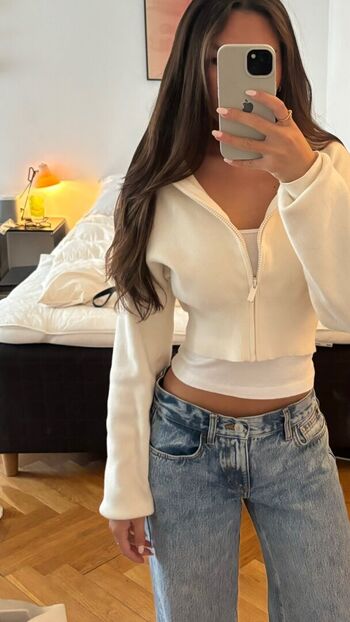 Full leaked Alexandra carlsson private photo