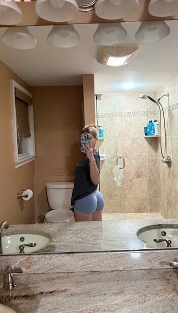 Full leaked Alexandra celona private photo