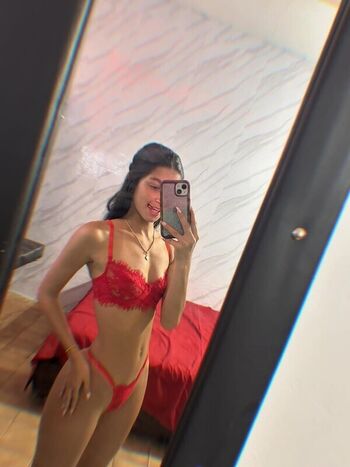 Full leaked Alexandra isabella private photo