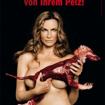 Full leaked Alexandra kamp private photo