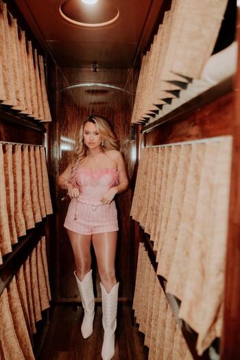 Full leaked Alexandra kay private photo