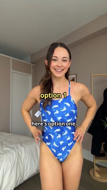 Full leaked Alexandra kerr private photo