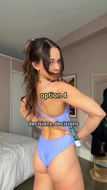 Full leaked Alexandra kerr private photo