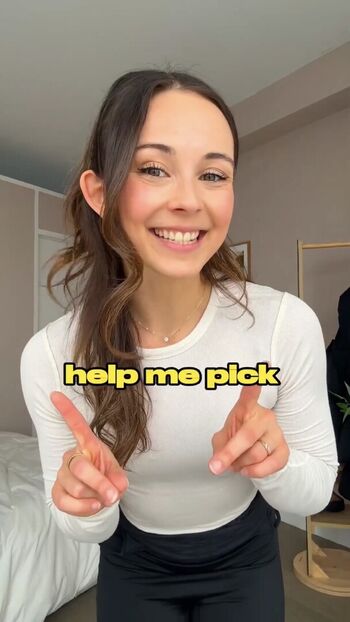 Full leaked Alexandra kerr private photo