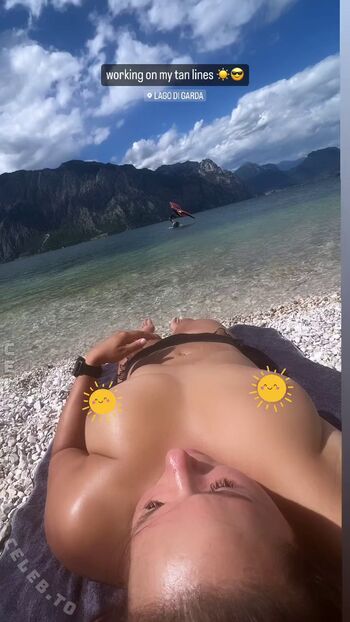 alexandra_kli89