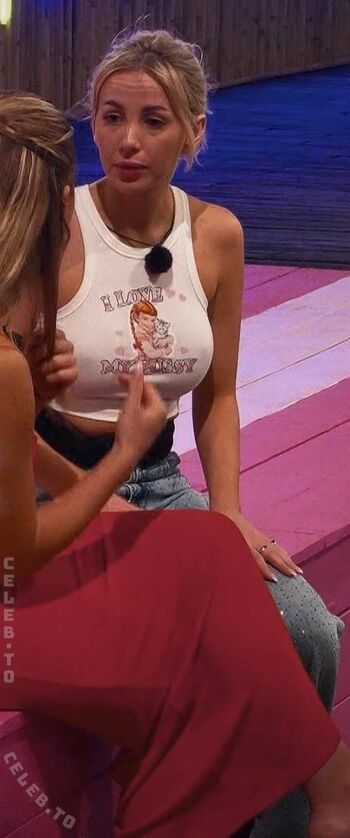 Full leaked Alexandra leonhard private photo