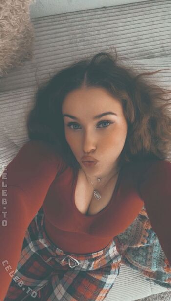 Alexandra.Ohrem