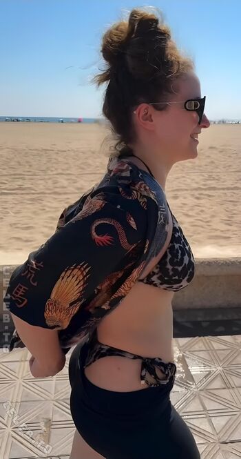 Full leaked Alexandra ohrem private photo