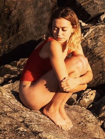 Full leaked Alexandra pfeifer private photo