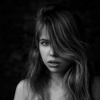 Full leaked Alexandra smelova private photo