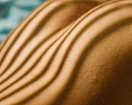 Full leaked Alexandra smelova page private photo